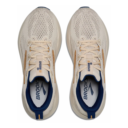 Brooks Glycerin 22