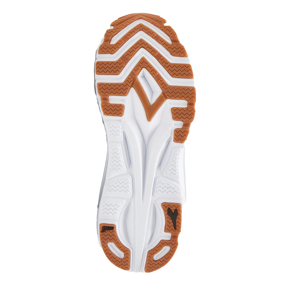 Diadora Equipe Nucleo