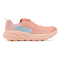 Shell Coral - Peach Parfait