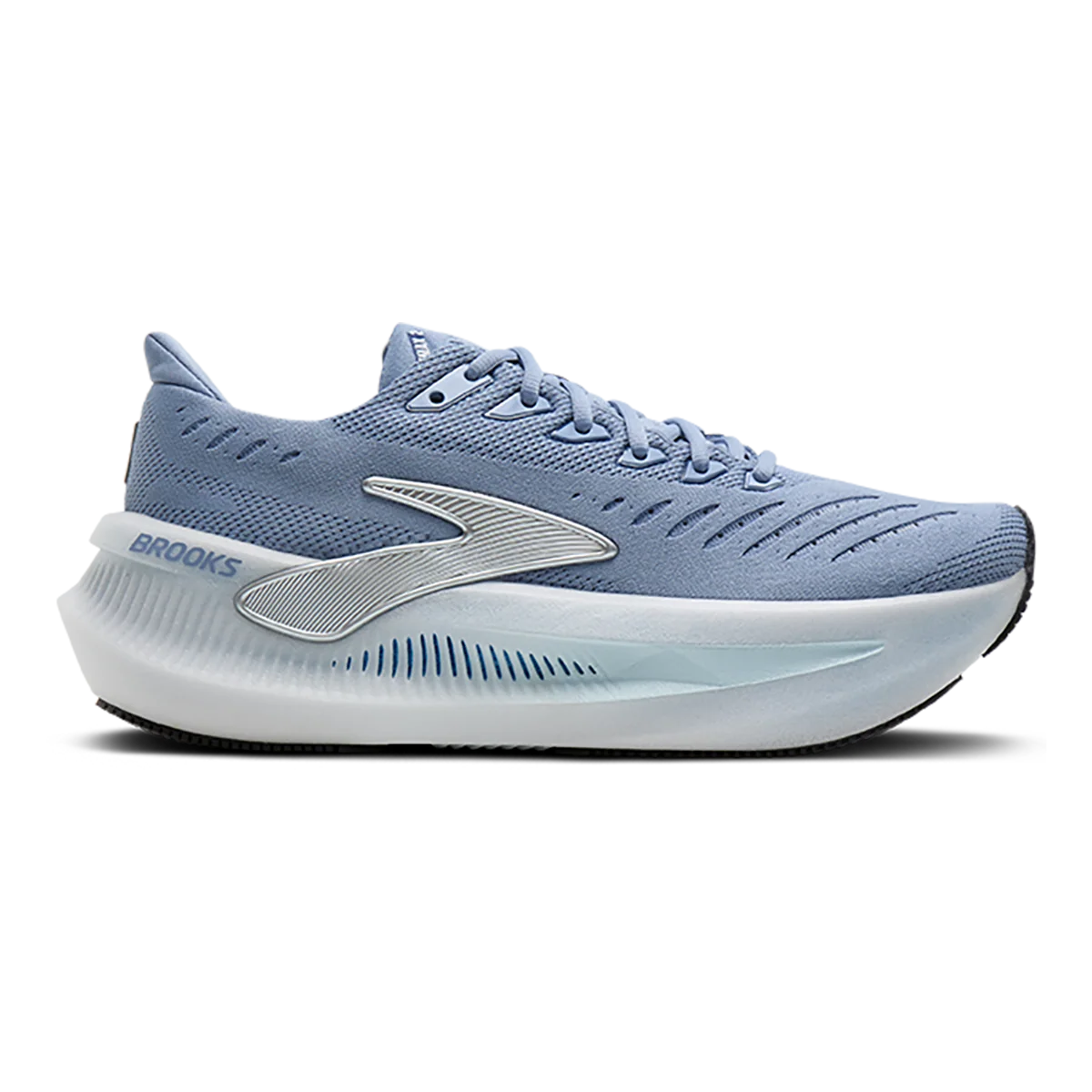 Brooks Glycerin Max 2