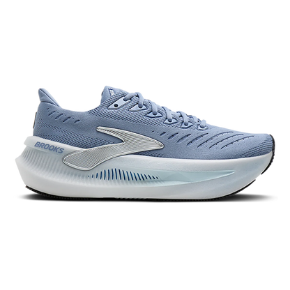 Brooks Glycerin Max 2