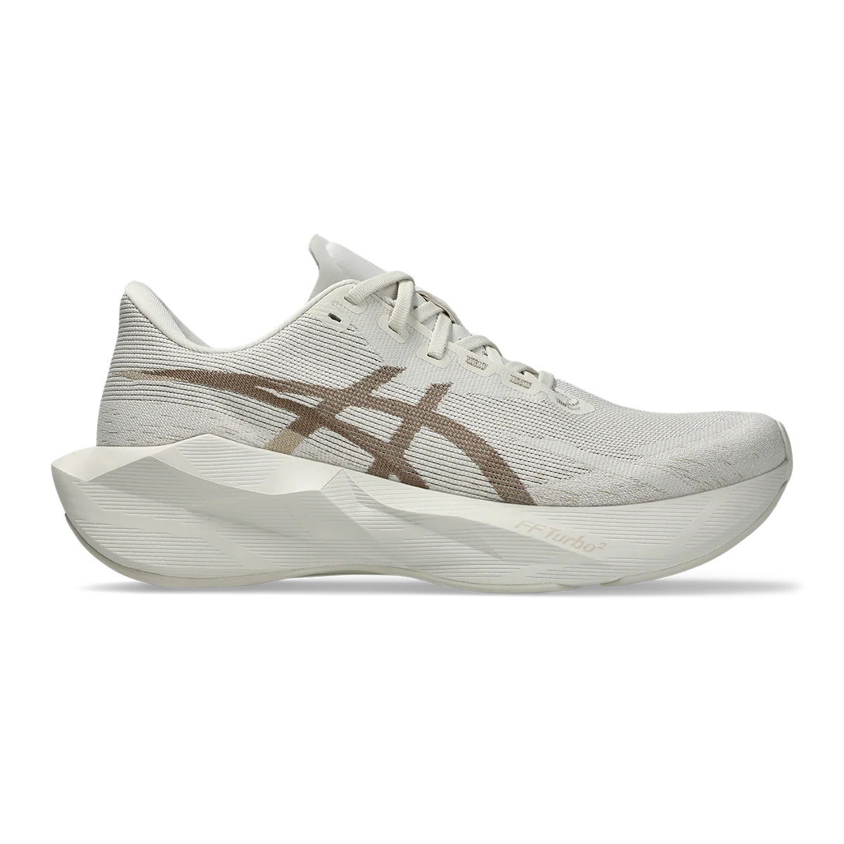 Asics Novablast 6