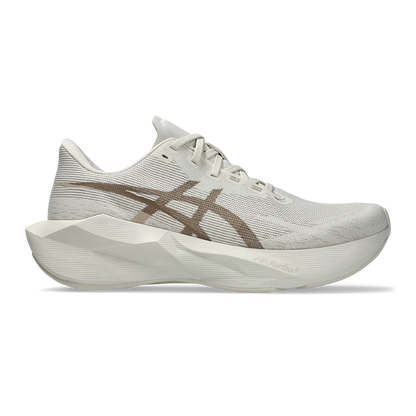 Asics Novablast 6