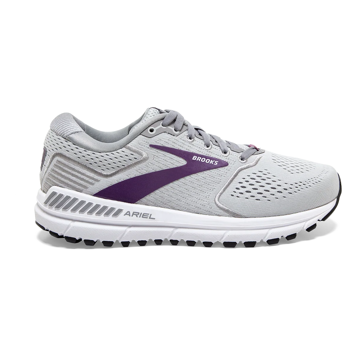 Brooks Ariel 20