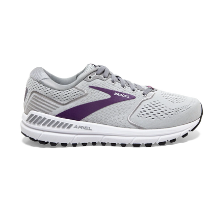 Brooks Ariel 20