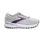 Oyster - Alloy - Grape