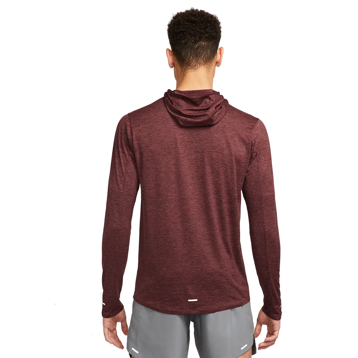 Nike Dri-FIT Element Hoodie
