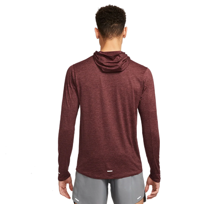 Nike Dri-FIT Element Hoodie