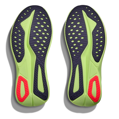 Hoka Mach 7