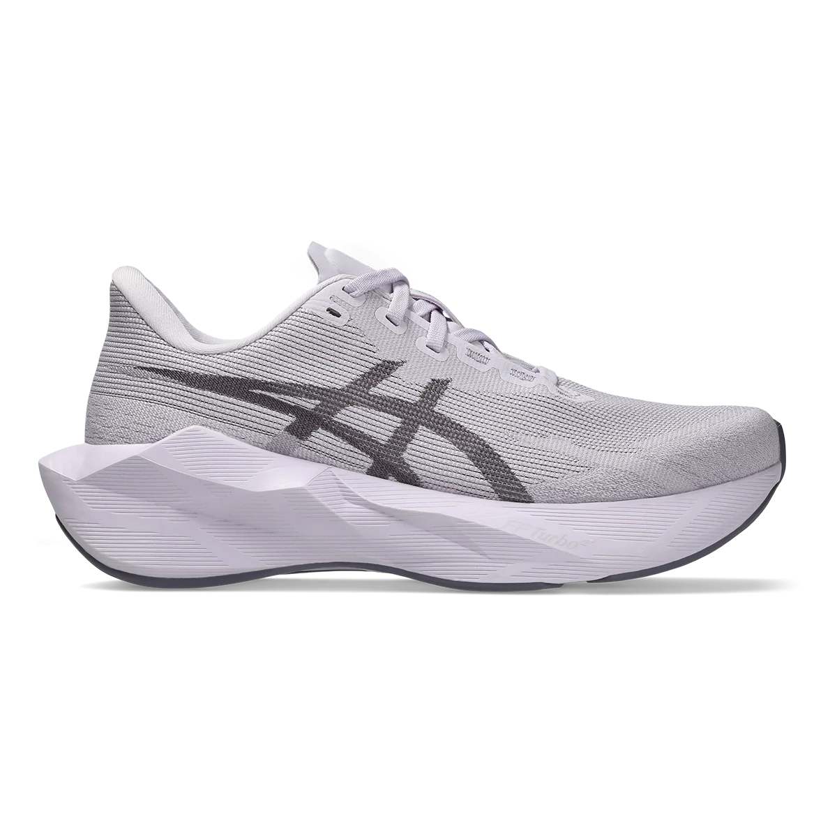Asics Novablast 6