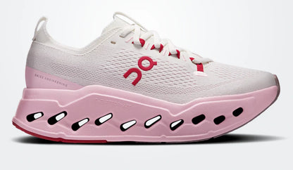 Women's On Cloudsurfer Max