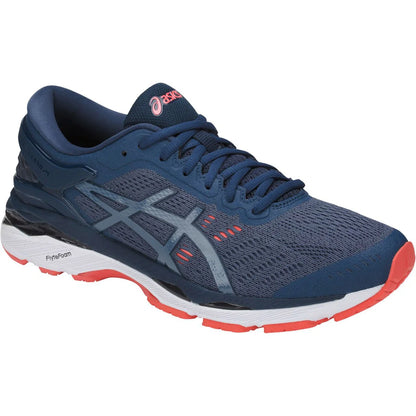 Asics Kayano 24