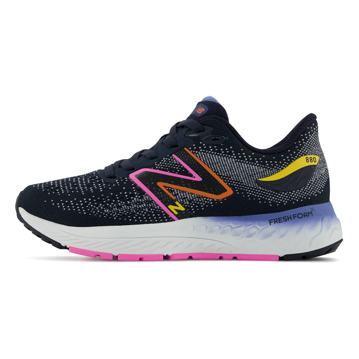 PP880V12