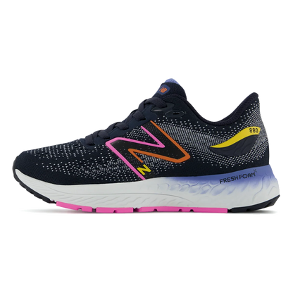 PP880V12
