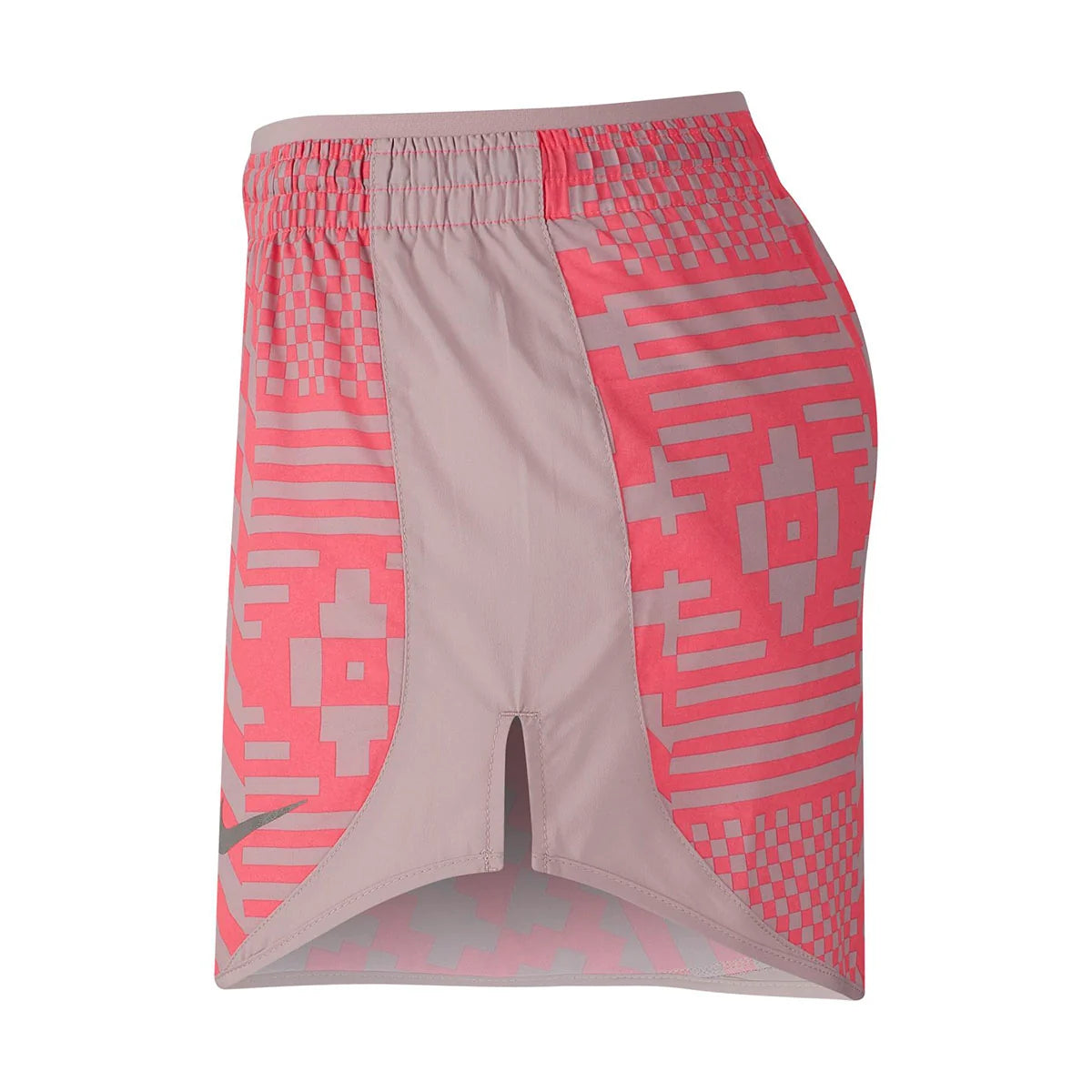 Nike Lux Short