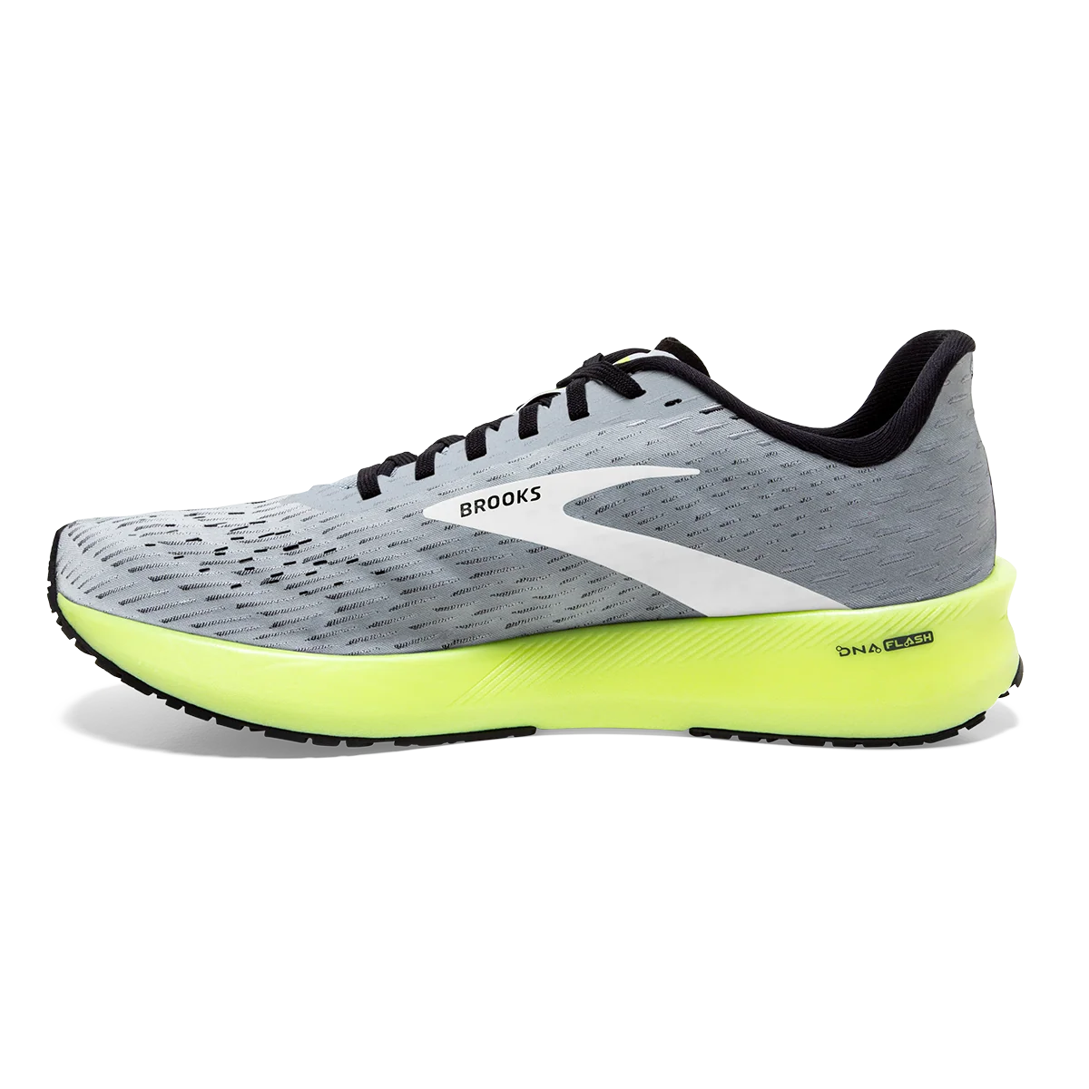 Brooks Hyperion Tempo