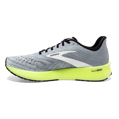 Brooks Hyperion Tempo