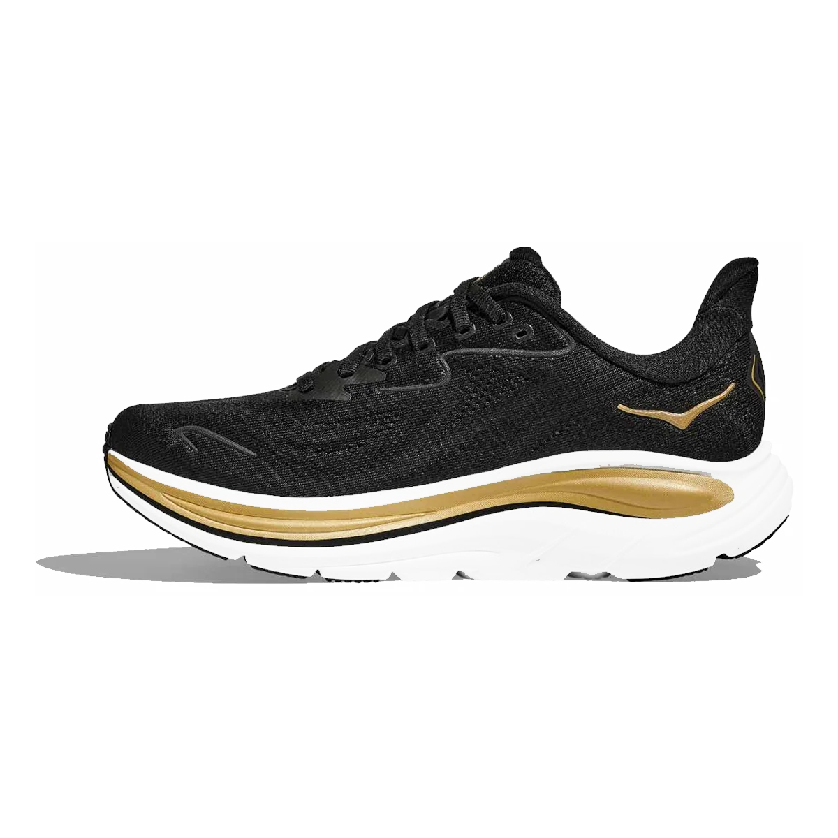 Hoka Clifton 10