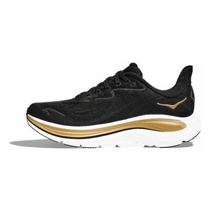 Hoka Clifton 10