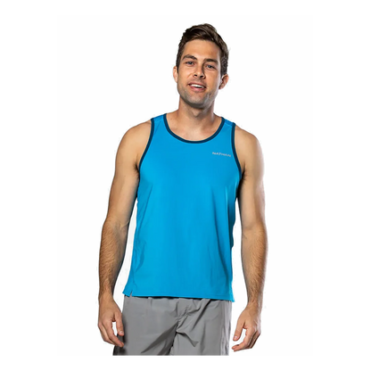 Nathan Sprinter Tank