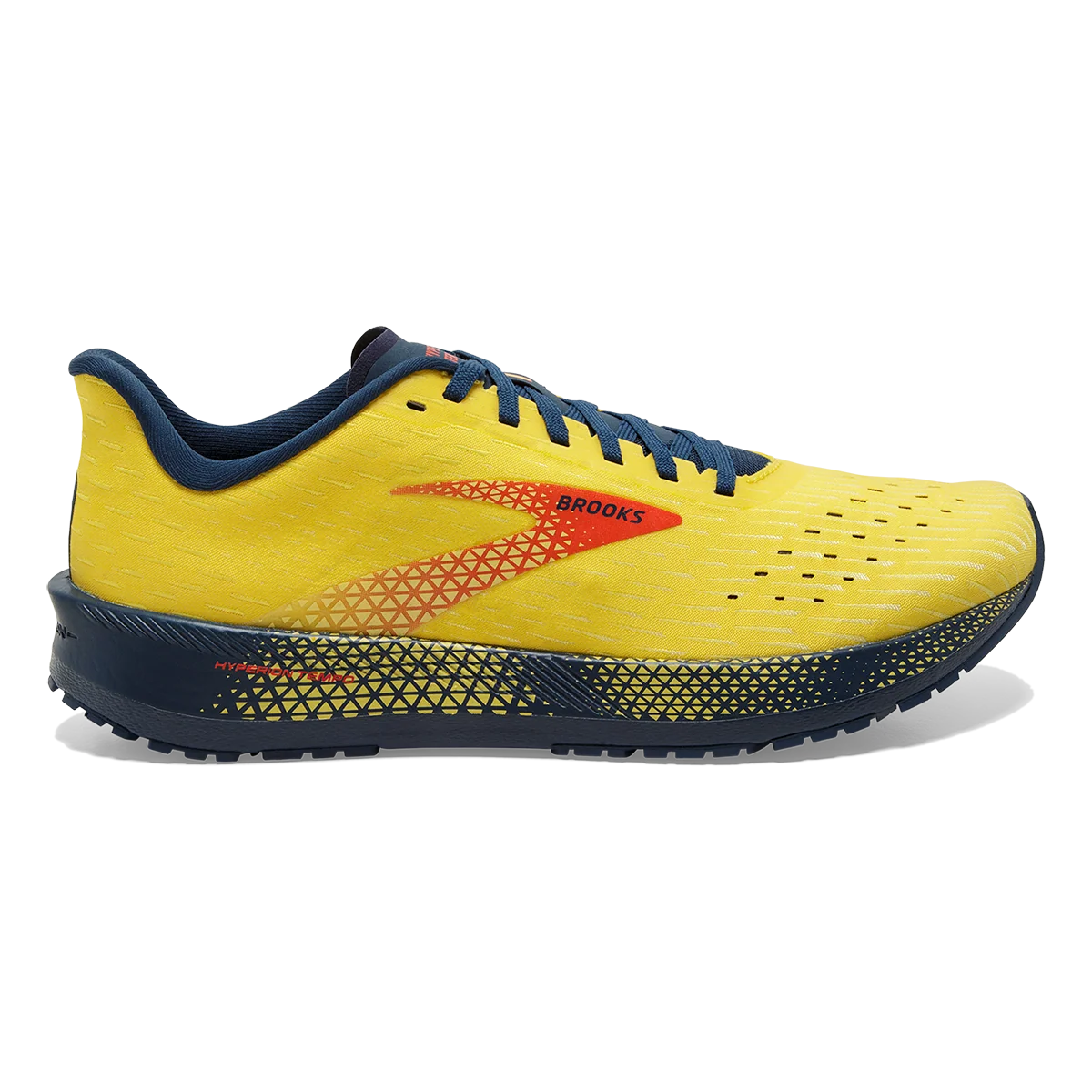Brooks Hyperion Tempo