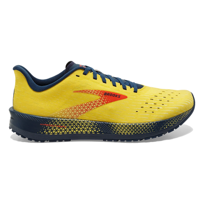 Brooks Hyperion Tempo