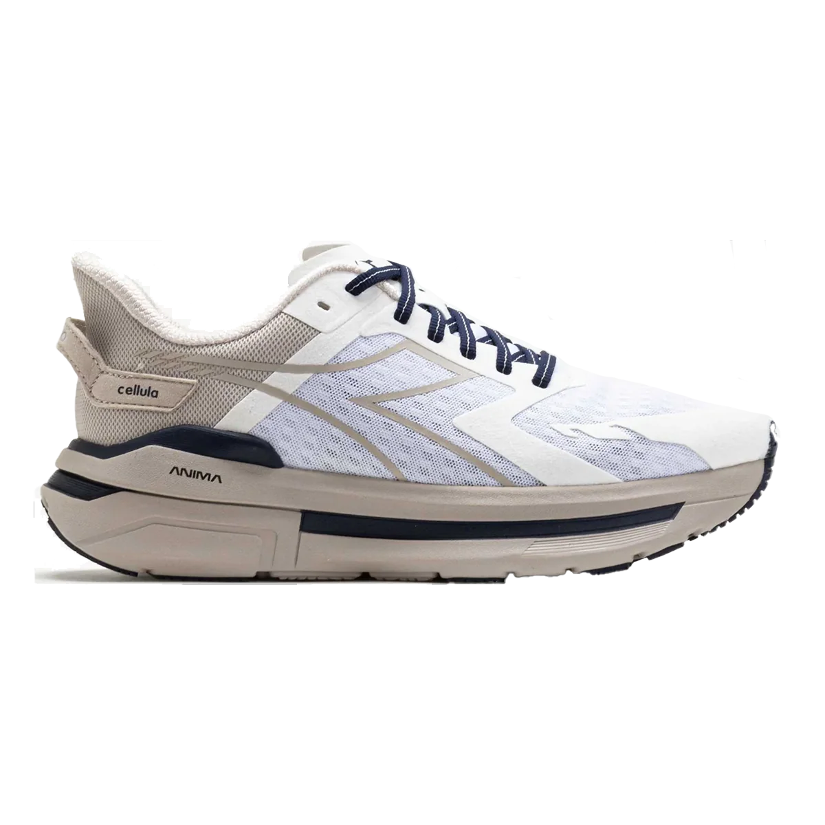 Diadora Cellula