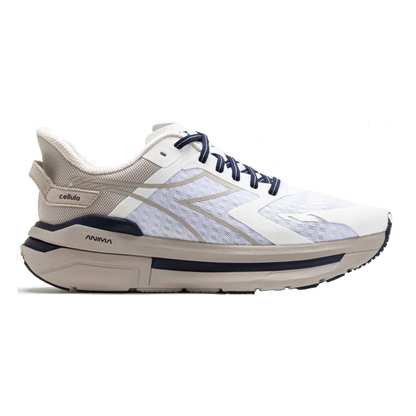 Diadora Cellula