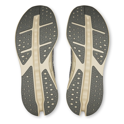 ON Cloudsurfer Max