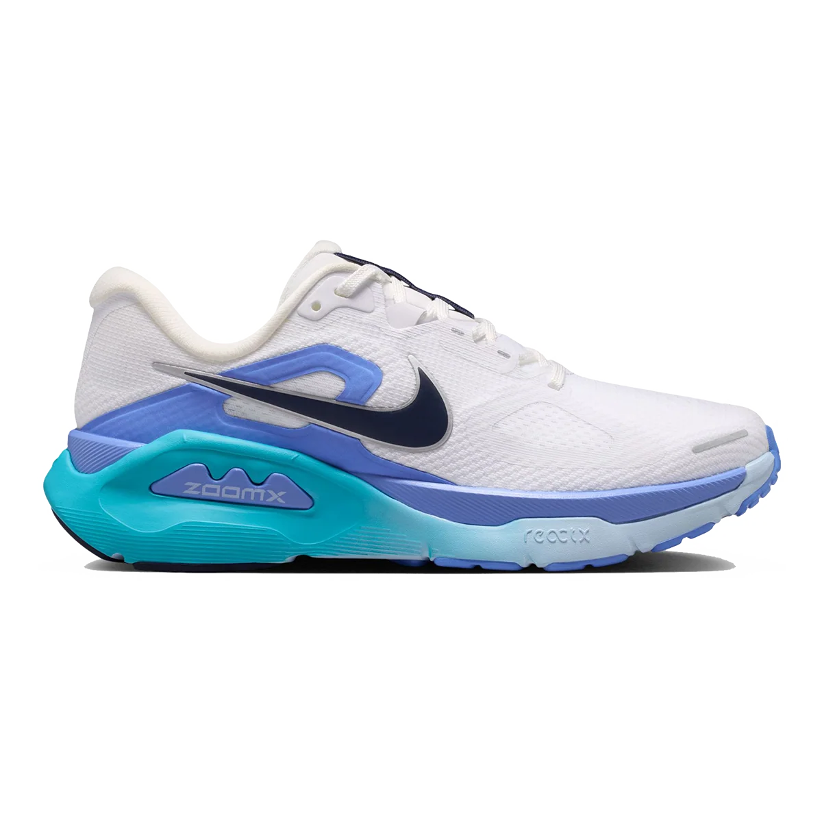 Nike Structure Plus