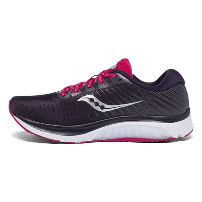 Saucony Guide 13