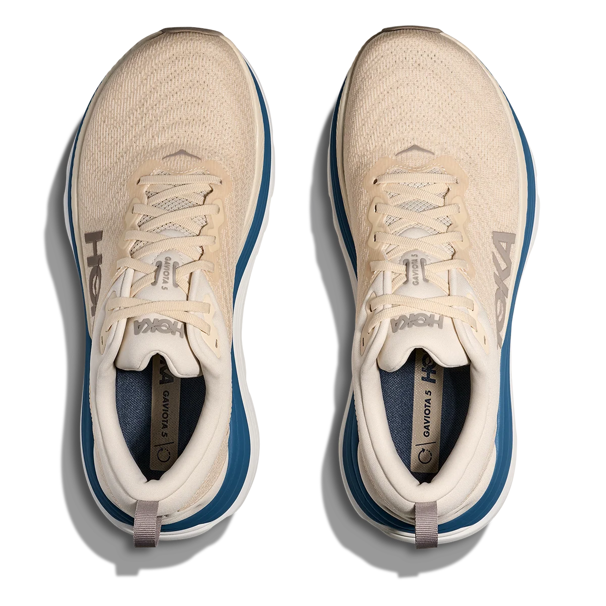 Hoka Gaviota 5