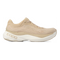 Tan - White