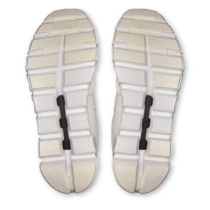 ON Cloud 6 - New Colors