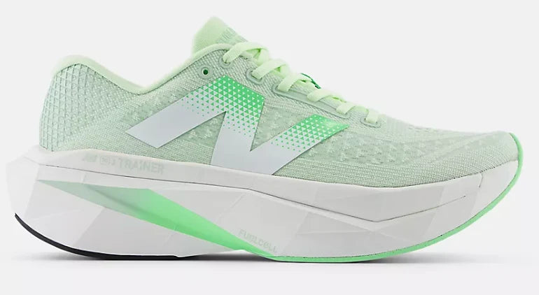Men's New Balance SuperComp Trainer V3 (Clearance)