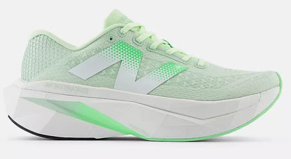 Men's New Balance SuperComp Trainer V3 (Clearance)