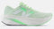 Green/Green