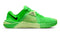 Green Strike/Black