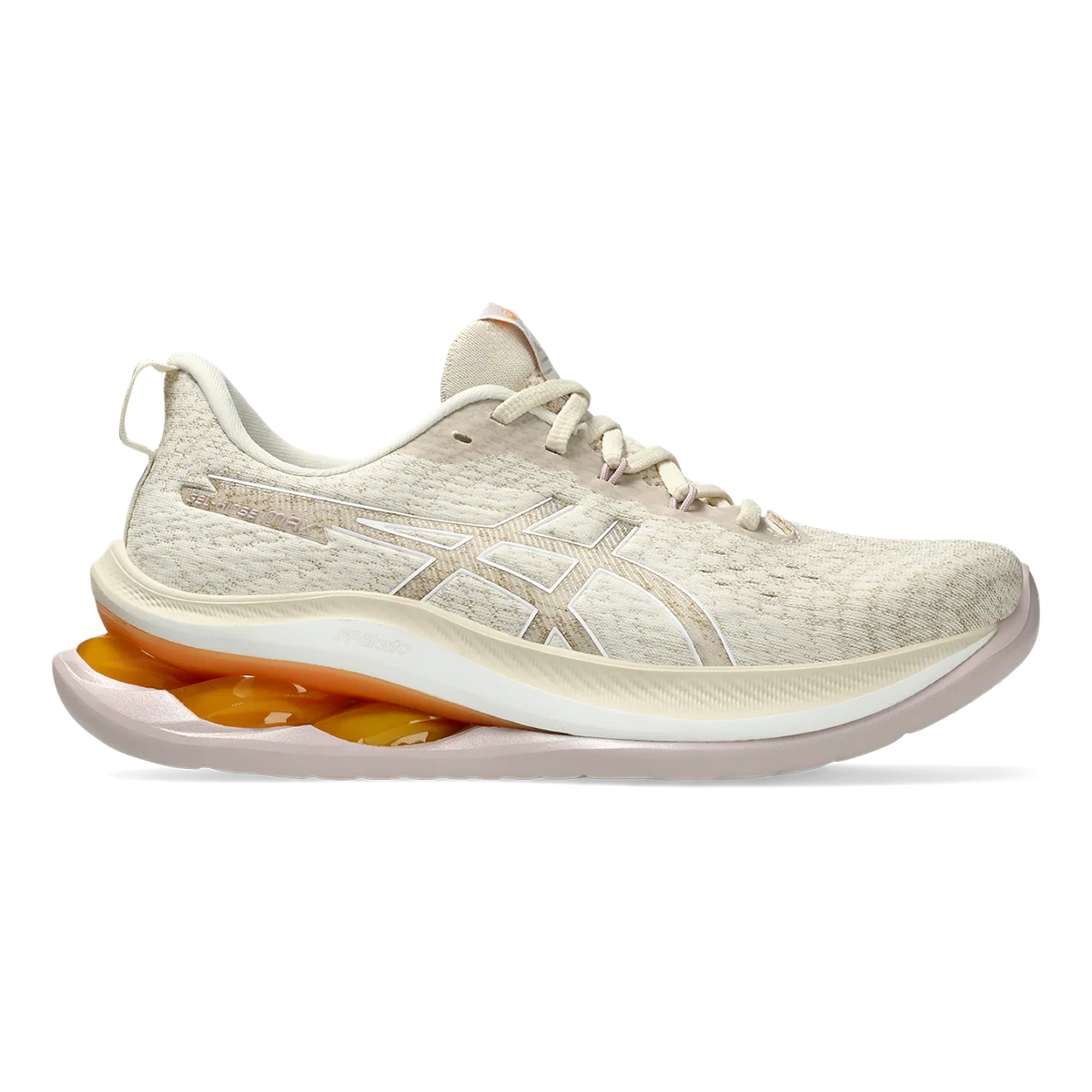 Asics Gel-Kinsei Max