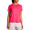 Hyper Pink
