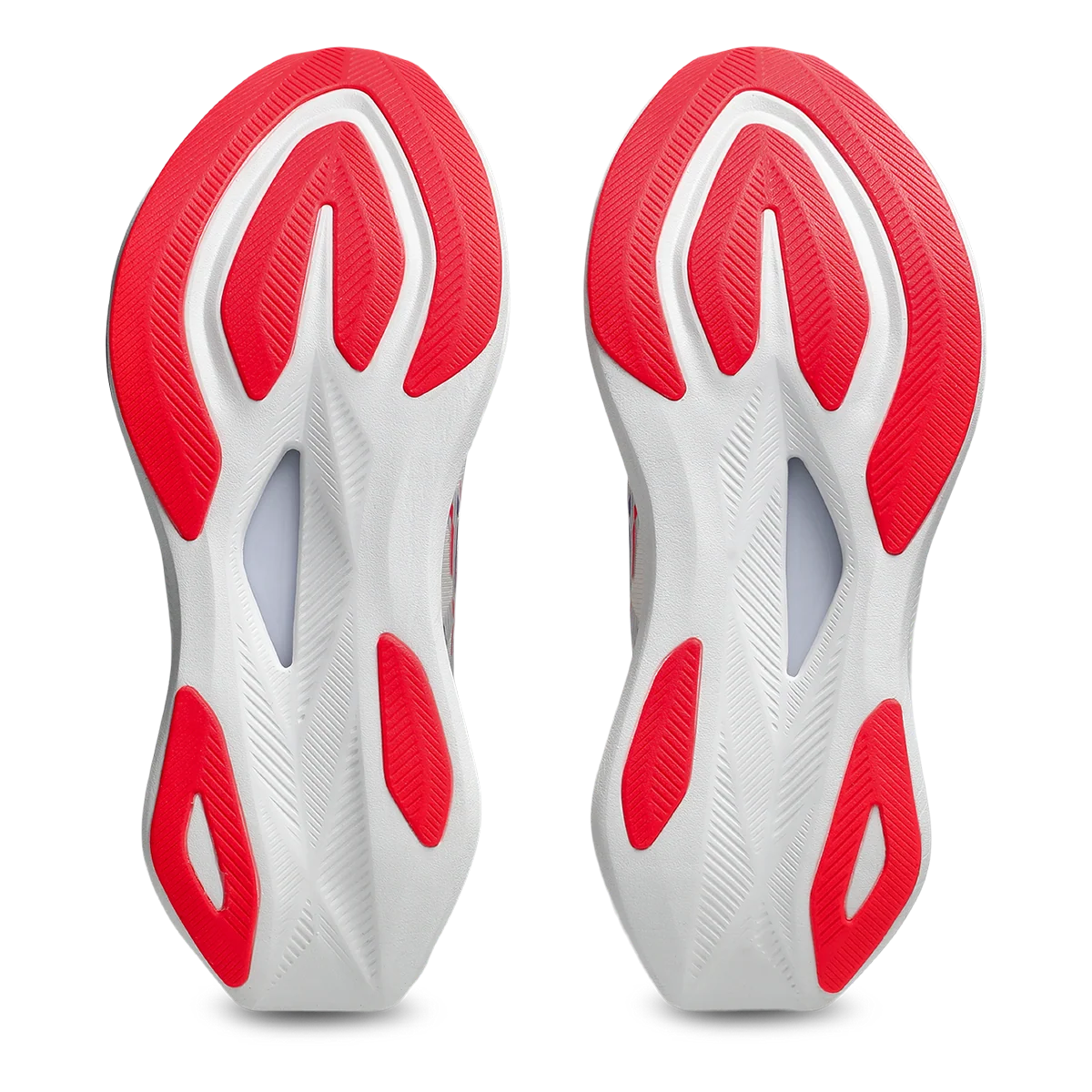 Asics Sonicblast