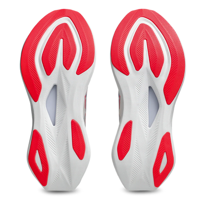 Asics Sonicblast