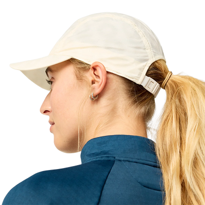 Brooks Journey Reflective Hat