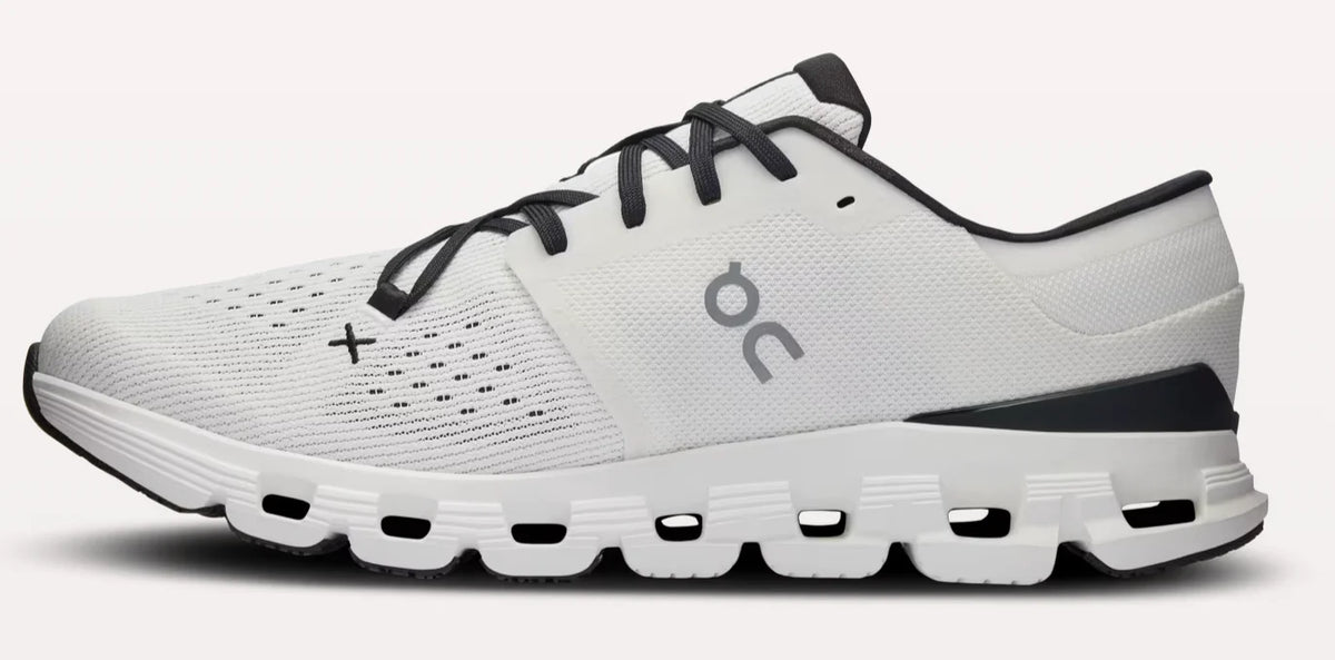 Men's On Cloud X 4 (Clearance)