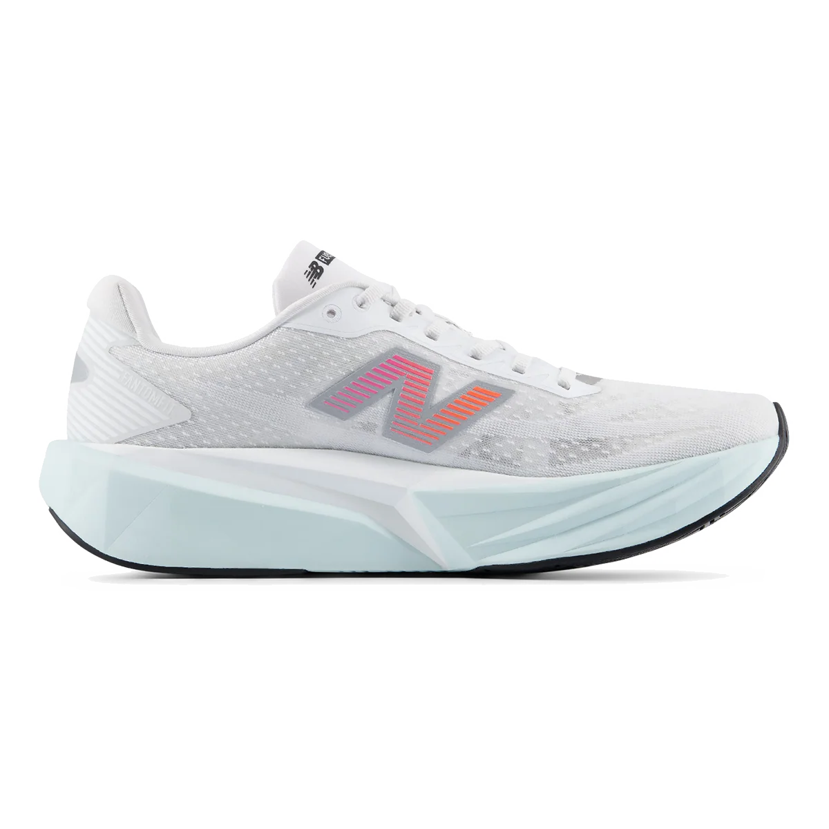 New Balance FuelCell Rebel v5