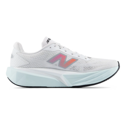 New Balance FuelCell Rebel v5