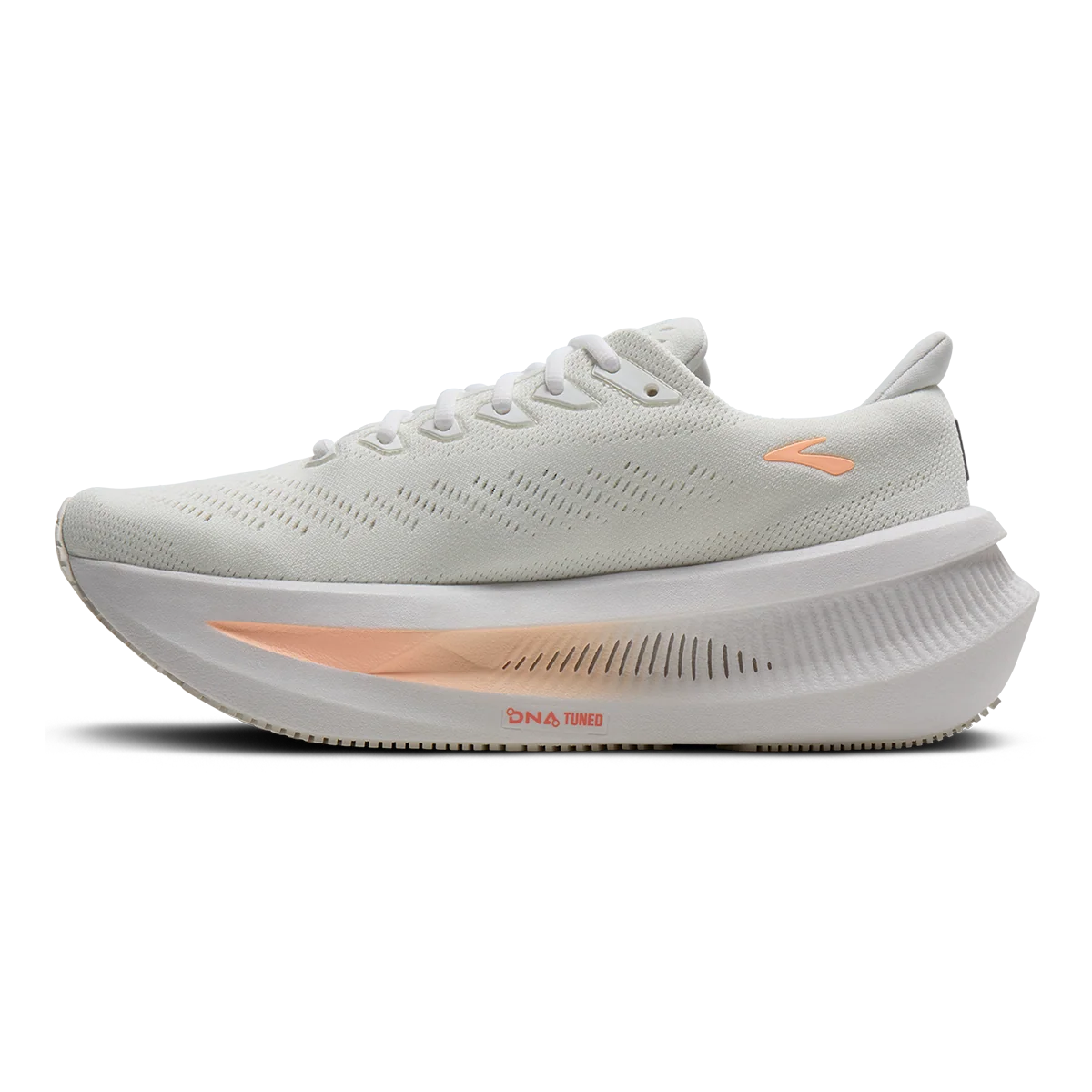 Brooks Glycerin Max 2