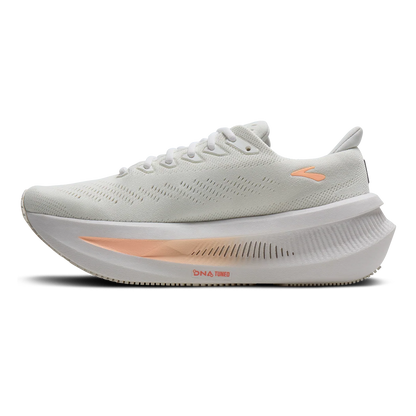 Brooks Glycerin Max 2