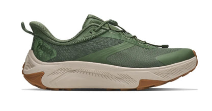 Men's Hoka Transport 2