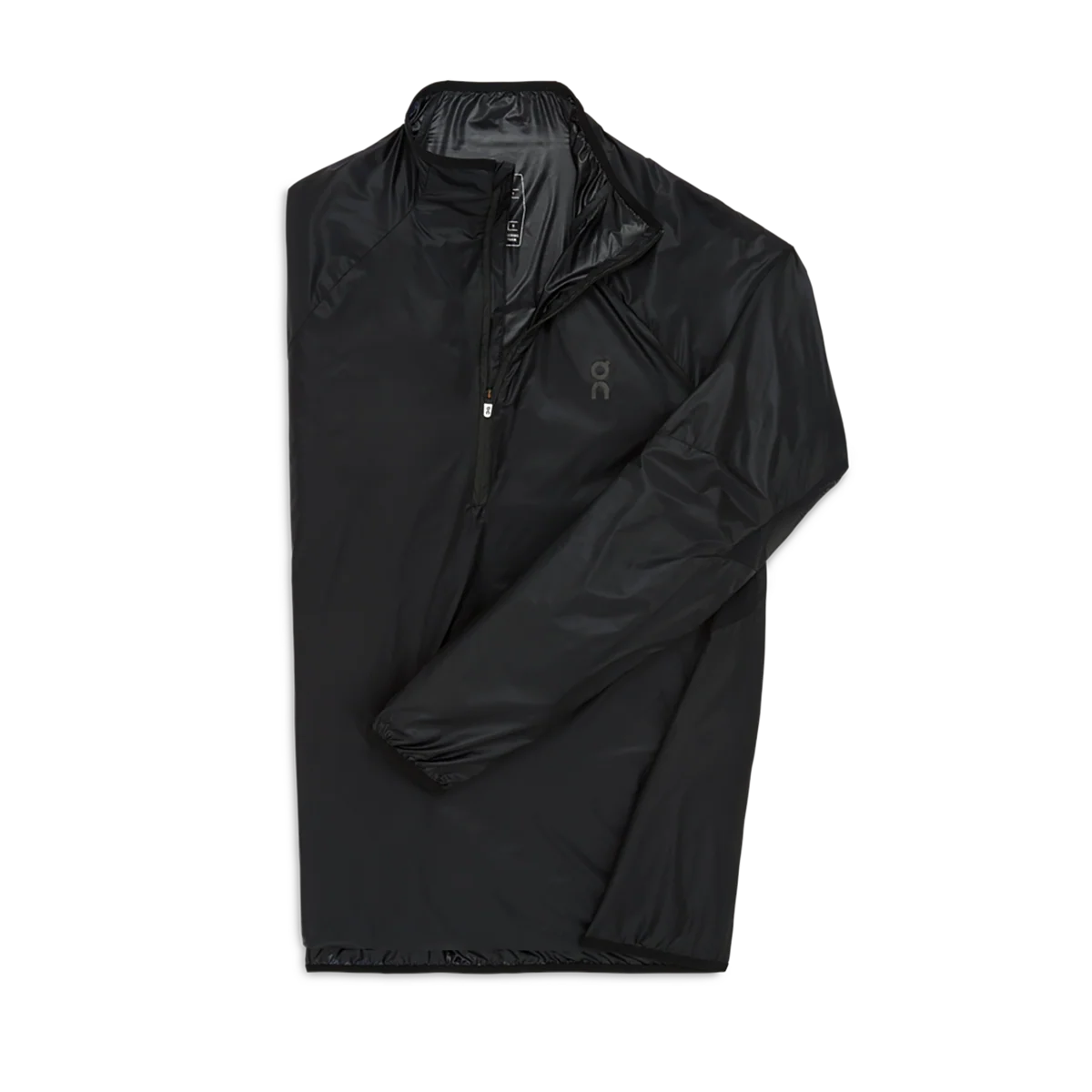ON Zero Jacket